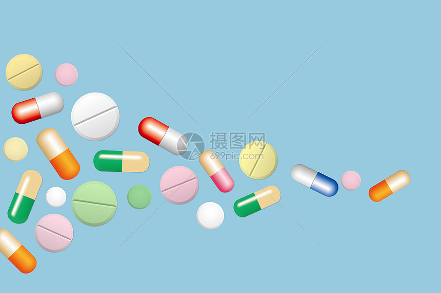 医药股票行业研究_医药行业数据分析_行业医药