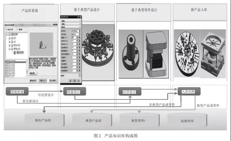 智能手操器中国智能制造网_中国智能制造装备网_中国智能制造装备网