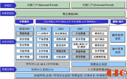 大数据应用 培训_大数据实际应用案例_淘宝 大数据 应用