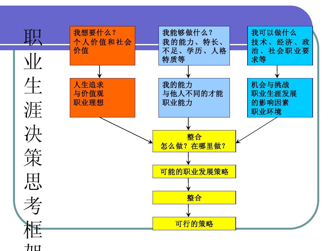 大数据实际应用案例_视频监控大数据的关键技术和应用_大数据 应用行业