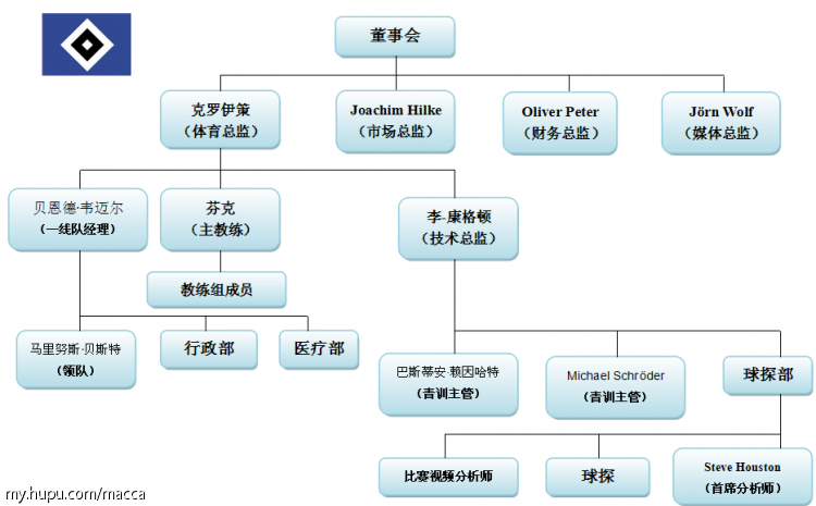 大数据实际应用案例_视频监控大数据的关键技术和应用_大数据 应用行业