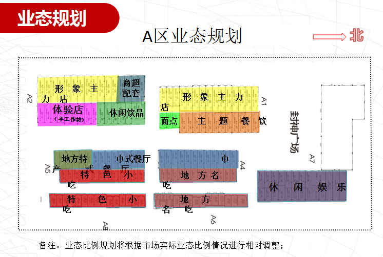 大数据行业应用场景_运营商大数据应用场景_大数据的应用行业