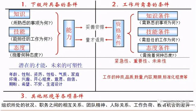 2018年网购退货率数据_网购退货率数据分析_双11网购缺货率的数据