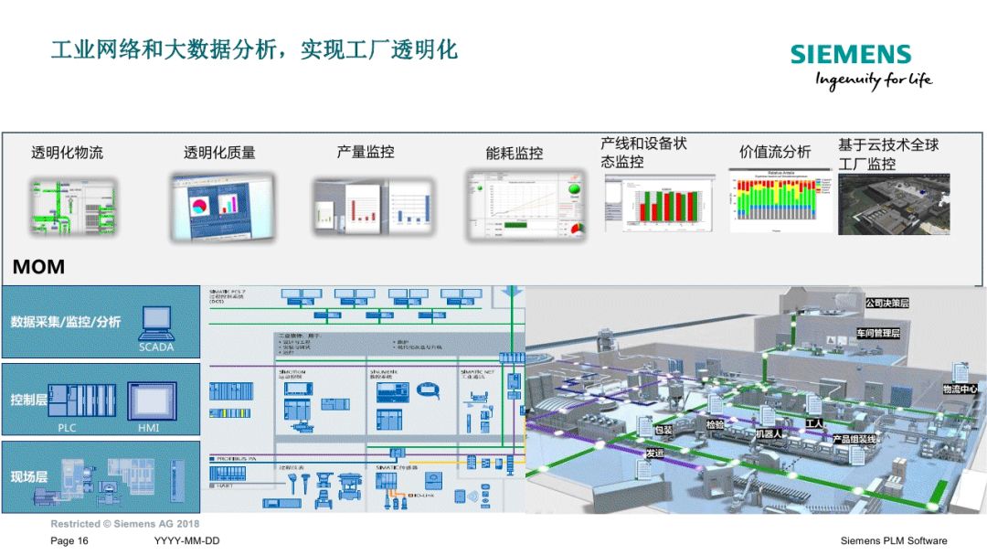 智能手操器中国智能制造网_压力表接头中国智能制造网_真空度测试仪中国智能制造网