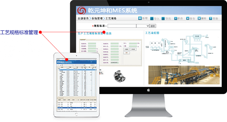 中国智能制造网_智能制造执行系统_智能调节型电动执行