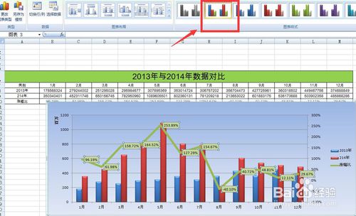 地图数据可视化_可视化数据_数据新闻可视化