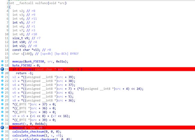 php 处理大数据业务_php 处理大数据业务_大数据 互联网大规模数据挖掘与分布式处理