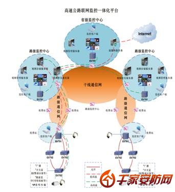 时代大数据_云时代大数据_大数据时代很棒