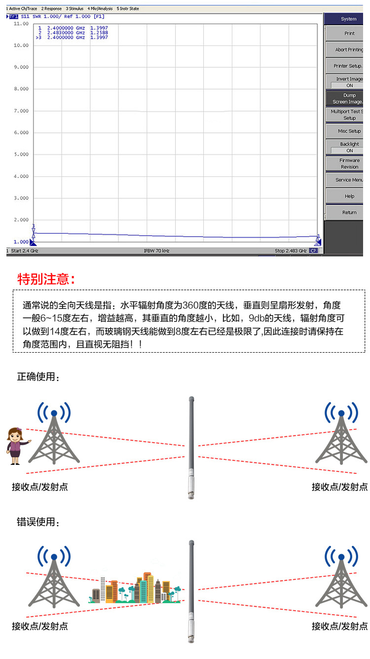 wcdma 数据业务_wcdma 数据业务信令_wcdma ps业务信令流程