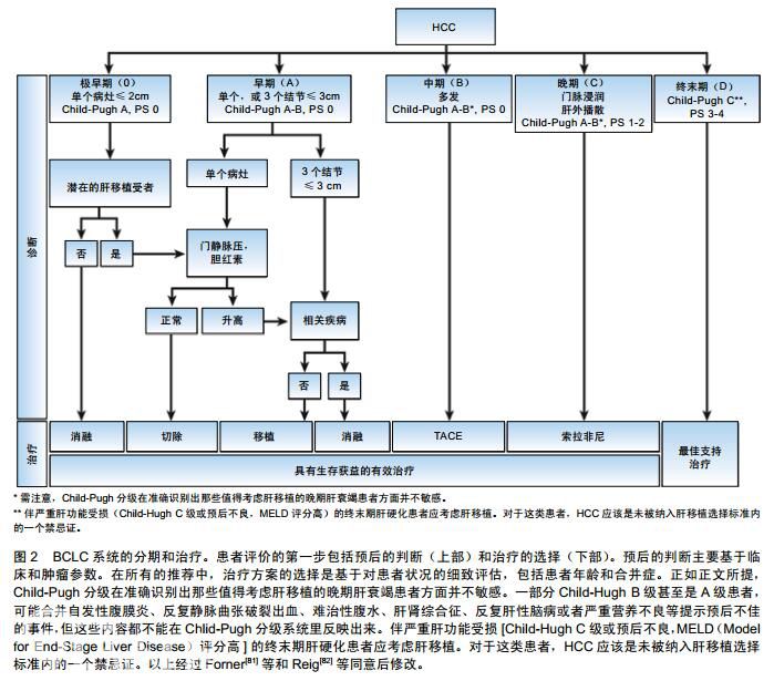 中国智能制造网登录_中国智能制造网登录_瑞士佳乐中国智能制造网