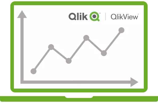 QlikView