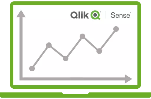 Qlik Sense