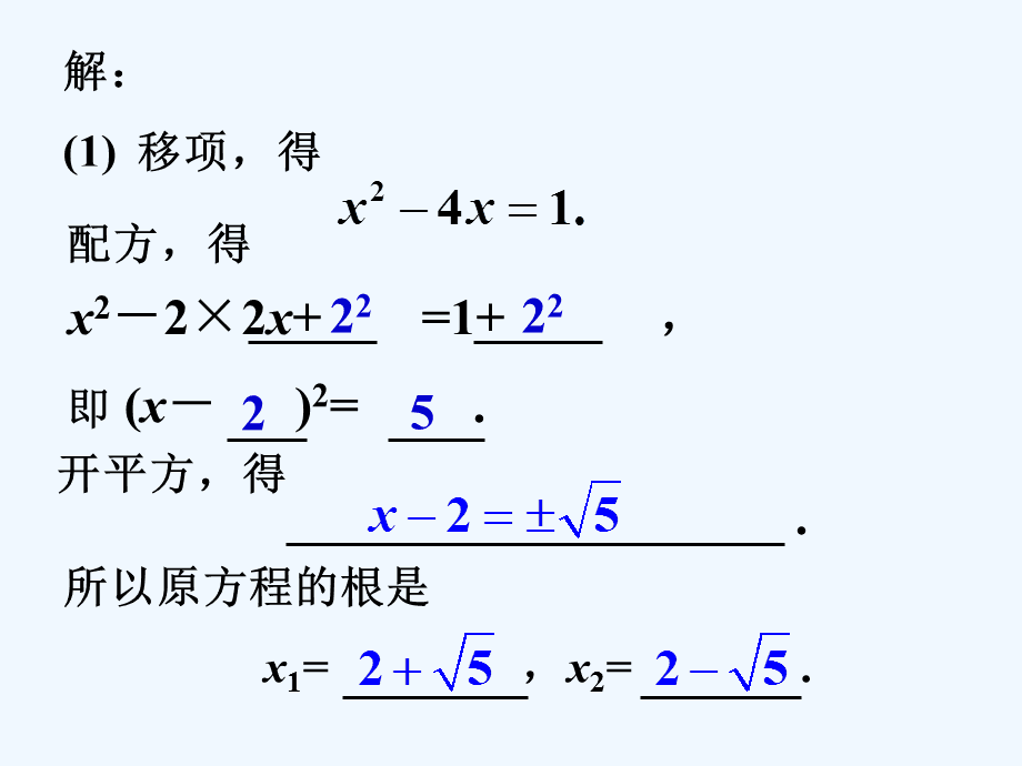 spss数据分析z检验_如何在spss中分析数据_lsd检验spss怎么分析