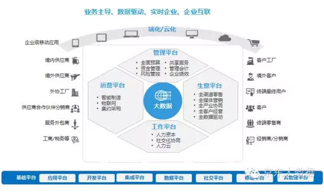 智能制造智能制造_智能制造产业园_中国智能制造网