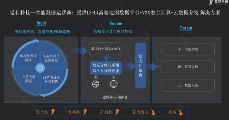 中国智能制造网_智能制造产业园_智能制造智能制造