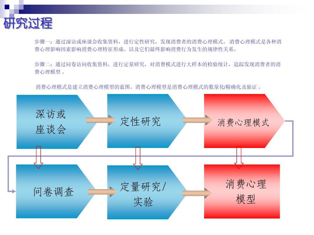 定性数据统计分析论文_定性研究与定量研究的比较分析_定性数据分析