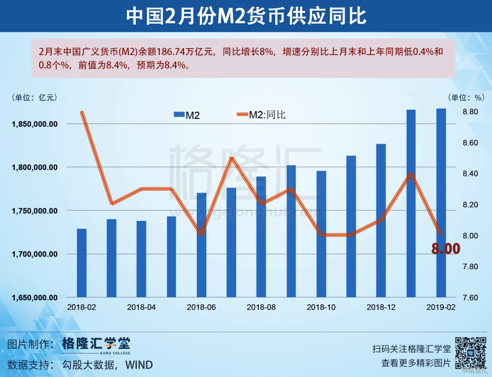 银行大数据应用_银行大数据应用案例_大数据银行应用