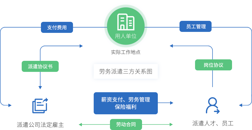 百川资讯官网_百川资讯是什么_百川资讯数据管理系统怎么登陆