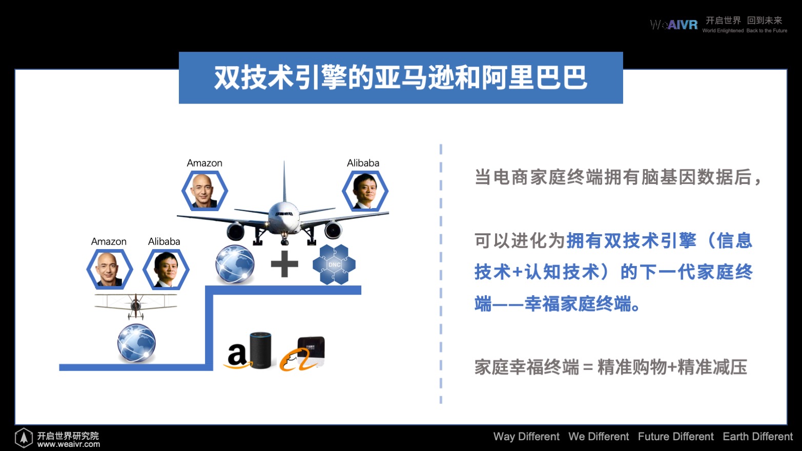 什么是智能代理技术_人工智能技术模式识别智能代理机器学习_人工智能技术模式识别智能代理机器学习