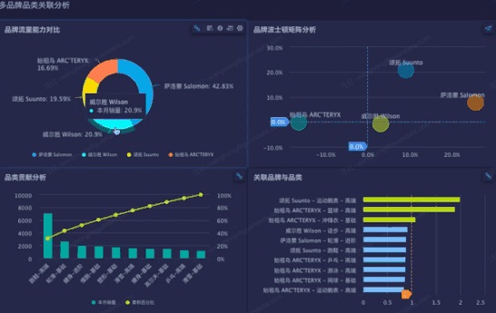 如何改变世界用商业手段更好地解决社会问题_sqlserver2008商业智能完美解决方案_社会资源图像系统整合解决技术方案