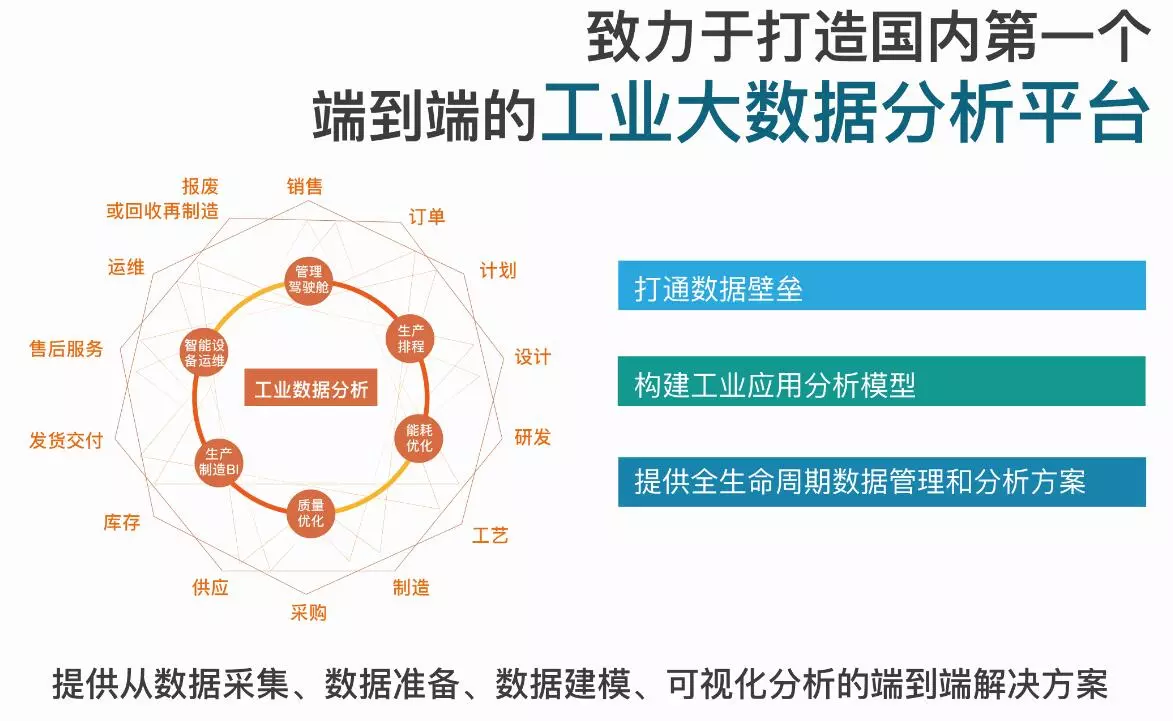 QQ截图20190529112053.jpg