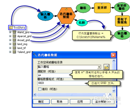 回归损失函数_机器学习损失函数_机器学习 损失函数