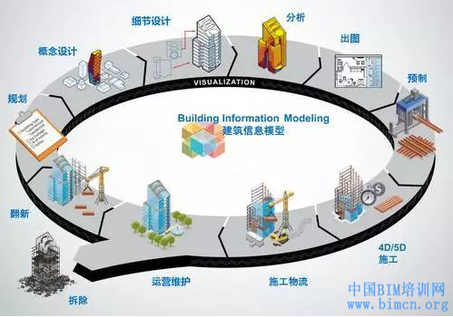 箱包行业erp选型_注塑行业erp解决方案_注塑行业erp解决方案