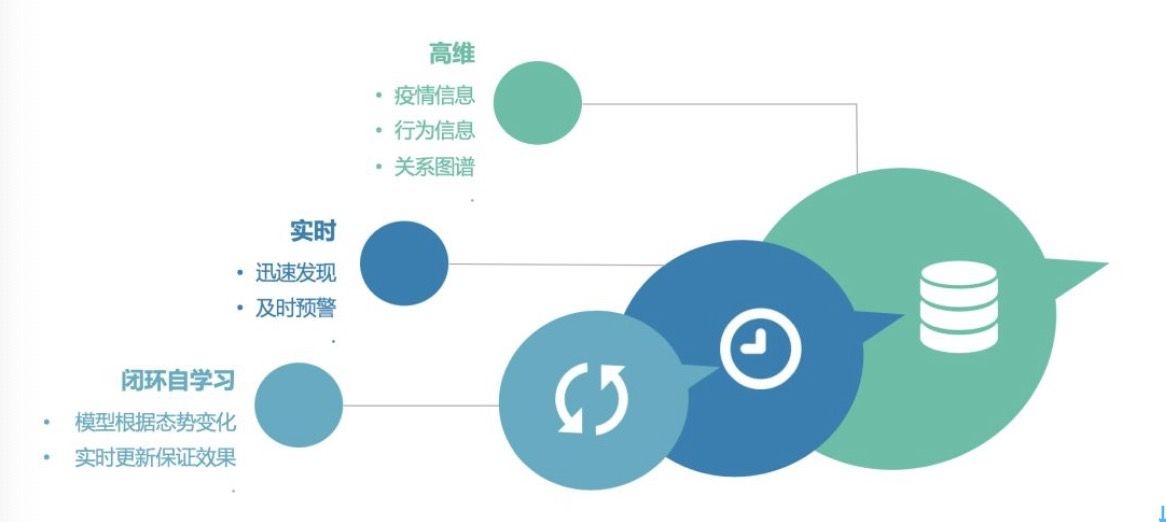 智能制造智能制造_智能制造关键技术_汽车关键零部件技术