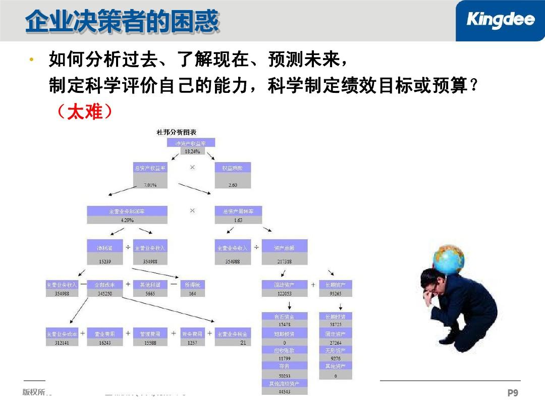 大数据实际应用案例_淘宝 大数据 应用_大数据实际应用案例