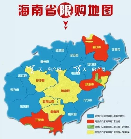 智能制造效果图_智能制造系统集成_智能制造系统图