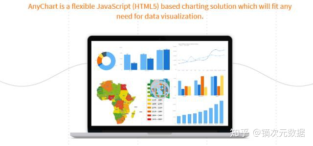 jquery 数据可视化