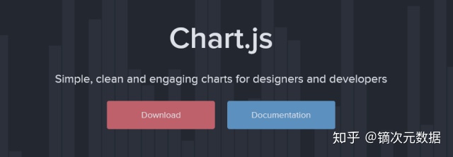 jquery 数据可视化