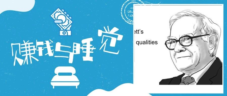 大数据及其智能处理技术在物联网产业中的应用_移动互联网大数据时代_大数据裹挟车联网 车云网