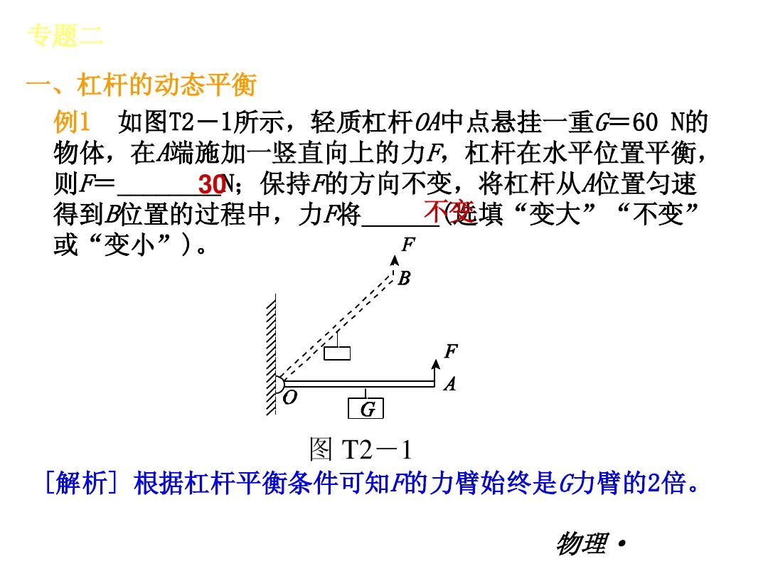 mysql 统计每天数据_数据分析统计表_a表数据更新到b表