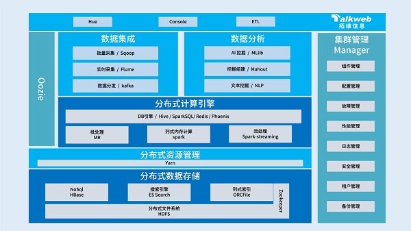 大数据技术国内外应用研究状况_数据科学与大数据技术_大数据技术