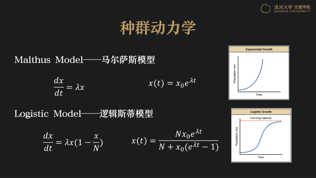 数据策略产品经理_产品经理数据分析_产品经理究竟应该关注什么数据?