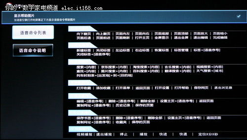 wcdma单站验收做数据业务要求大道多少才行_wcdma数据业务优化_wcdma单站验收做数据业务要求大道多少才行