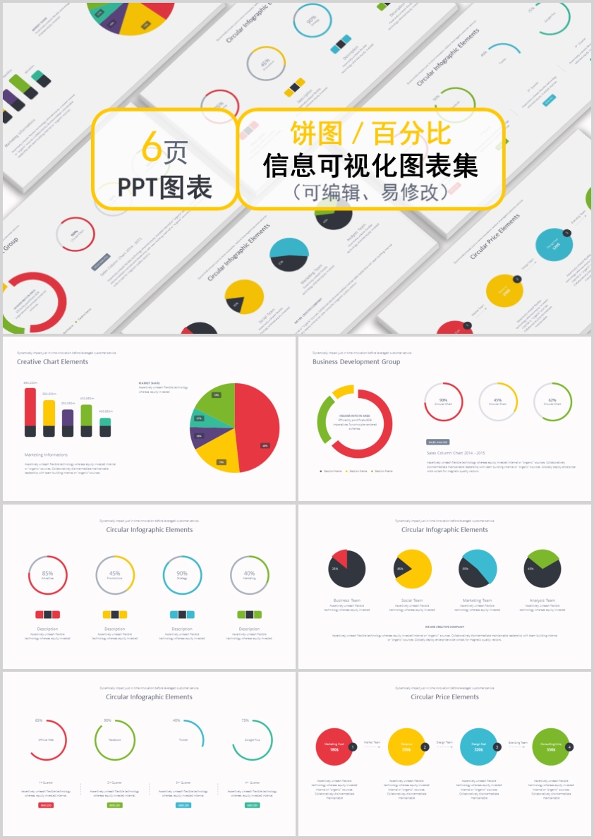 大数据可视化_为什么要可视化建模_数据可视化建模