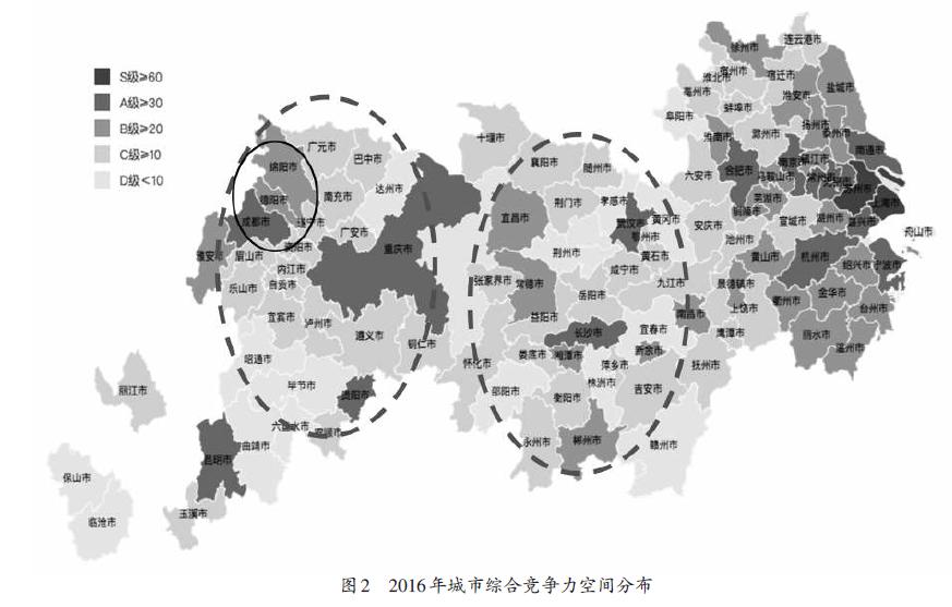 高端装备制造产业园_大数据时代下的高端装备制造业_高端装备制造发展规划