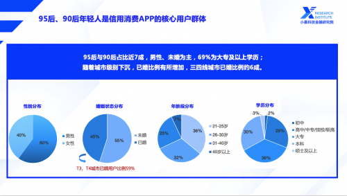 金融行业业务场景分析_外币保函 业务场景_金融行业应用场景