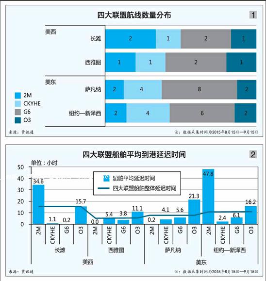 大数据4.0时代_时代大数据时评_大数据时代对你意味着什么