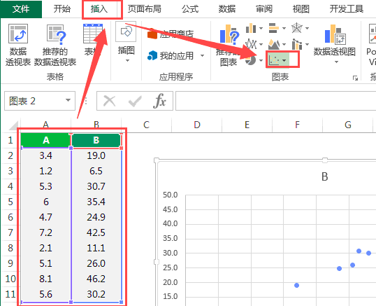 淘宝大数据应用案例_大数据应用_百度+大数据应用