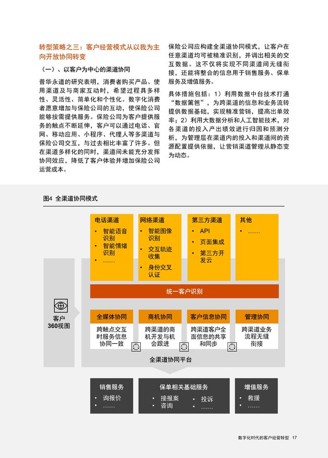 创新是培育核心竞争力 获取竞争优势的重要源泉_波特五力竞争分析_步长集团的核心竞争力的数据分析