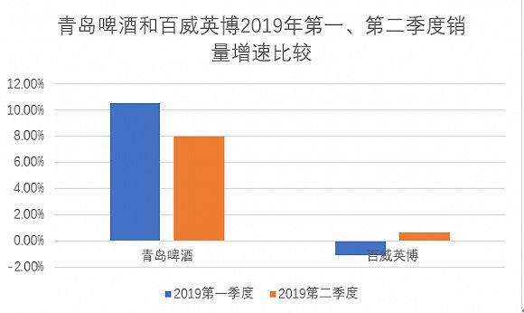 时代大数据_大数据时代报告_移动互联网时代 大数据