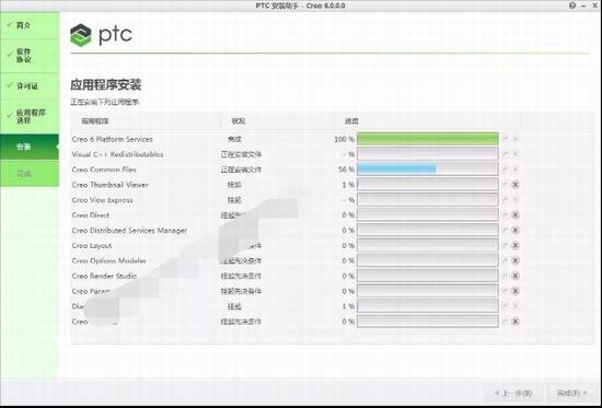 数据可视化建模_数据可视化工具应用数据地图_数据可视化python数据分析之