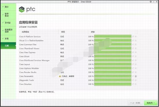 数据可视化建模_数据可视化python数据分析之_数据可视化工具应用数据地图