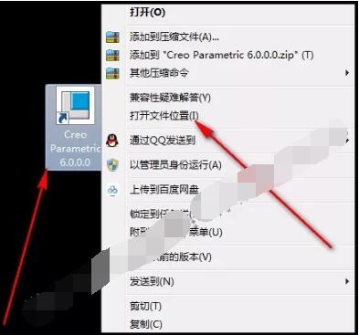 数据可视化工具应用数据地图_数据可视化建模_数据可视化python数据分析之