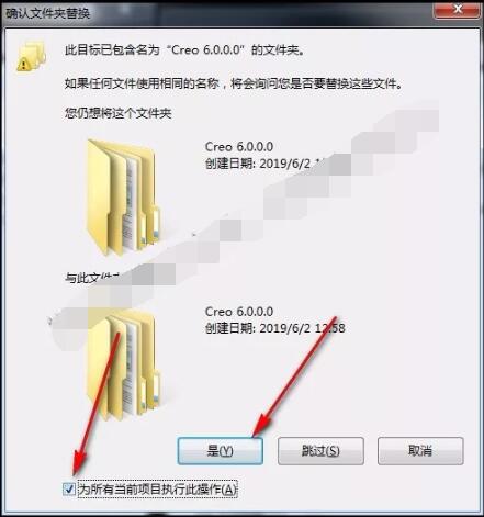 数据可视化python数据分析之_数据可视化工具应用数据地图_数据可视化建模