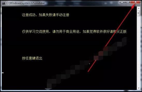 数据可视化python数据分析之_数据可视化建模_数据可视化工具应用数据地图