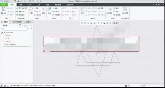 数据可视化建模_数据可视化python数据分析之_数据可视化工具应用数据地图